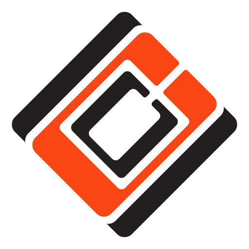 Ceramica cortines logo