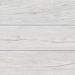 Parquet