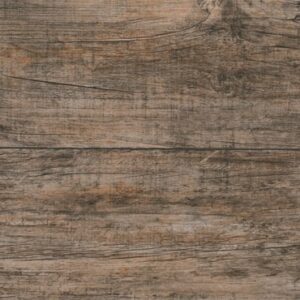 Legno