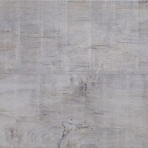 Parquet