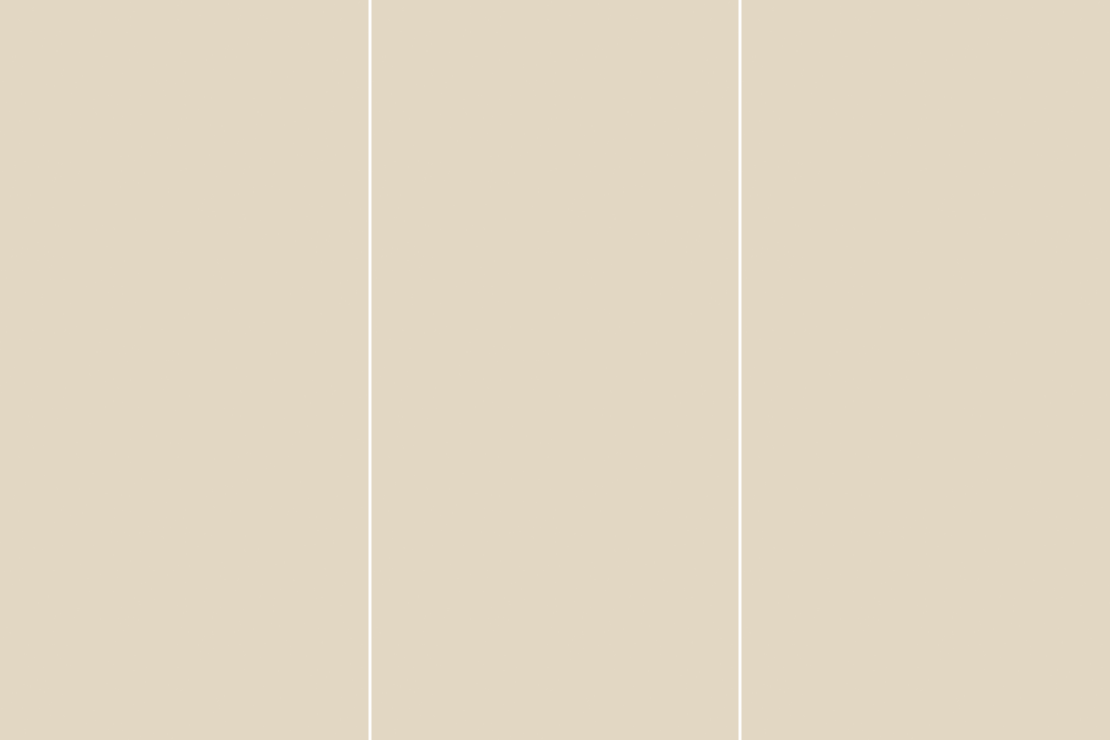 REAL BEIGE MAPEOO