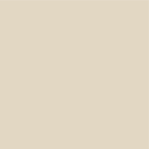 Real beige