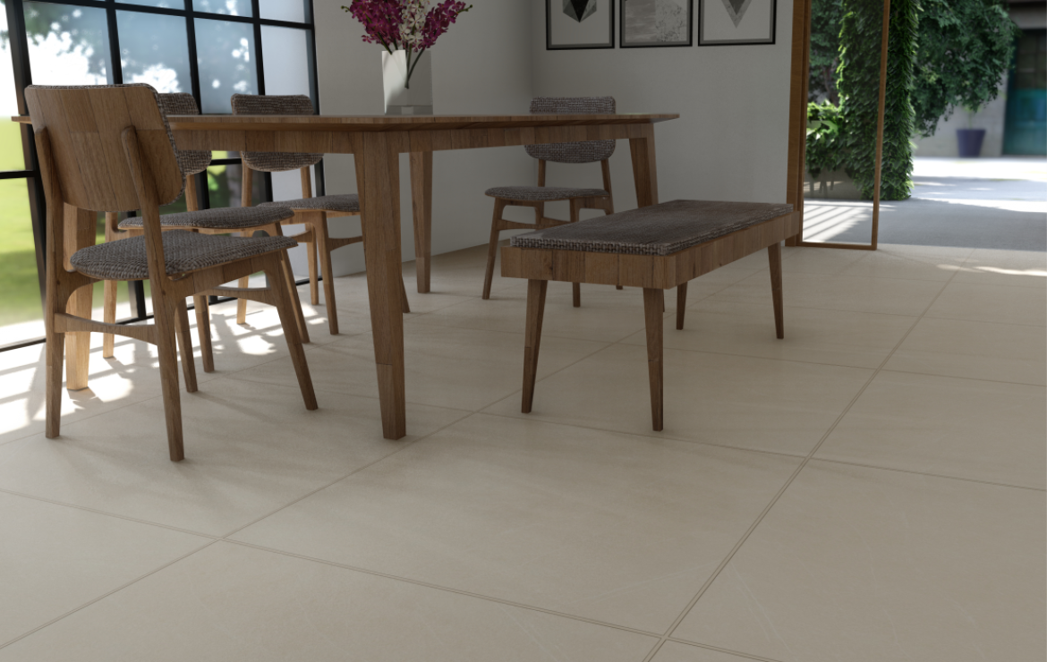 aspen beige 3d
