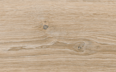 wood classic p