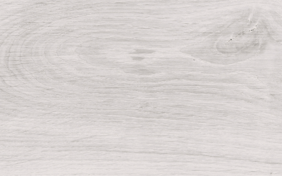 wood smoke p